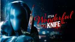 It's a Wonderful Knife