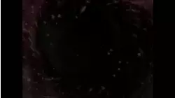 Escape