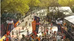 Find Your Finish 2pm through 230pm