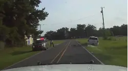 Killers Chased Down & Wrongful Arrests