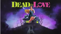Dead In Love