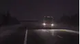 Heavy Rescue: 401