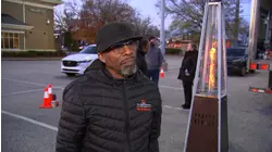 ABC11 Together Food Drive: Fayetteville