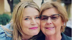Savannah Guthrie Speaks Out on Missing Mom: 'Bring Her Home'