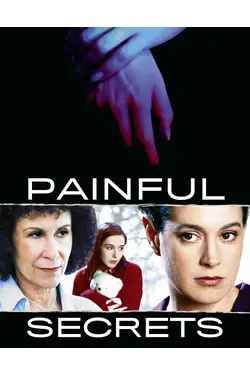 Painful Secrets