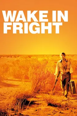 Wake in Fright