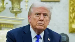 Iran Peace Talks Hang in Balance as Ceasefire Deadline Looms