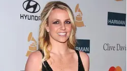 Court action expected on Monday in Britney Spear's DUI charge