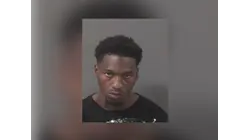 Police announce arrest in shooting outside NJ Weedman's Joint in Trenton
