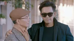 49 All Out of Love