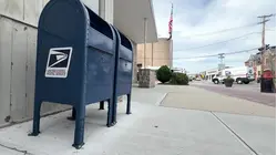 Security concerns persist as mail theft complaints top 800,000 nationwide