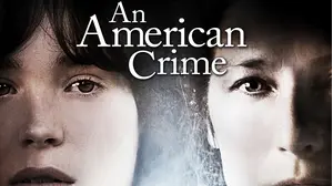 An American Crime