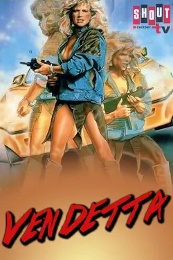 Vendetta