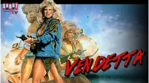 Vendetta