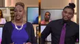 Divorce Court