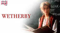 Wetherby