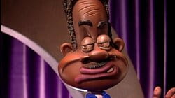 Clip Show