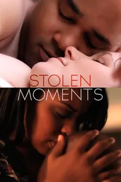 Stolen Moments