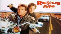 Rescue Me