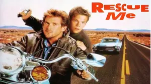 Rescue Me