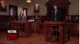 Divorce Court