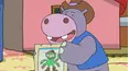 Harry and His Bucket Full of Dinosaurs