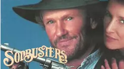 Sodbusters
