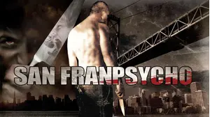 San Franpsycho