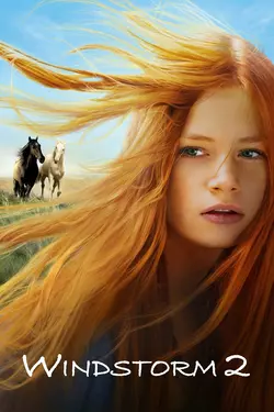 Windstorm 2