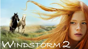 Windstorm 2