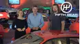 Fifth Gear