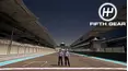 Fifth Gear