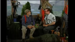 Ranger Harold