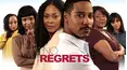 No Regrets