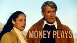 Money Play$