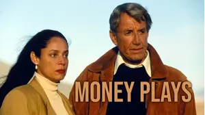 Money Play$
