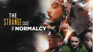 The Strange Case of Normalcy
