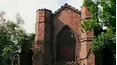 Ghost Hunters