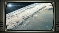 Will Satellites Help Us Save or Exploit Earth?