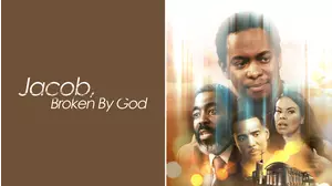 Jacob, Broken By God
