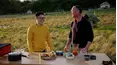 Jeremy Pang's Asian Kitchen