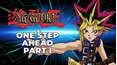 Yu-Gi-Oh!