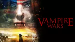 Vampire Wars