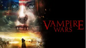 Vampire Wars