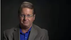 Sleeping with the Devil