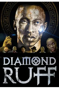 Diamond Ruff
