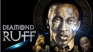 Diamond Ruff