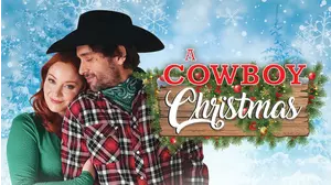 A Cowboy Christmas