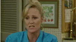 Mike And Julie's Wedding