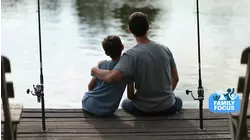 be Well: Reparenting yourself for emotional support, care & guidance